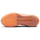 Nike G.T. Cut 2 "Arike Ogunbowale"